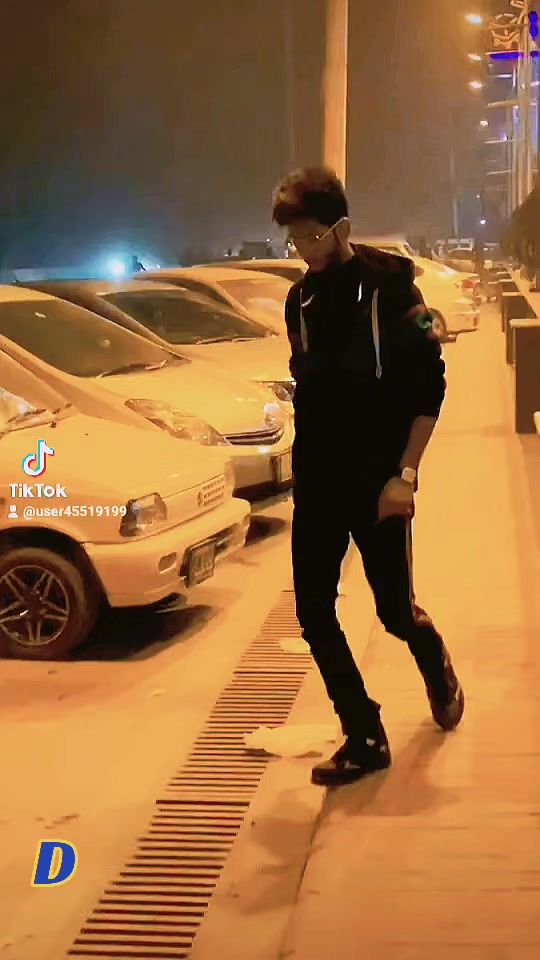 TikTok video thumbnail by user45519199