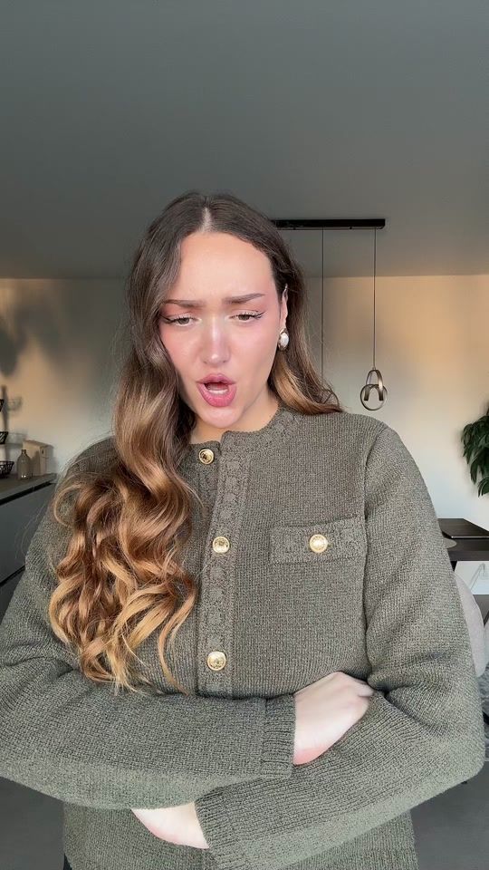TikTok video thumbnail by hona.jt
