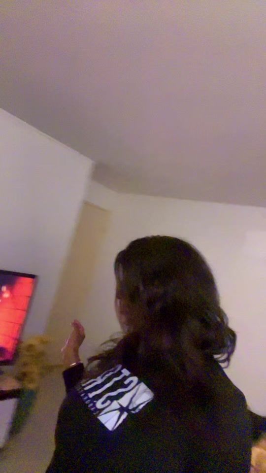 TikTok video thumbnail by anitakosso