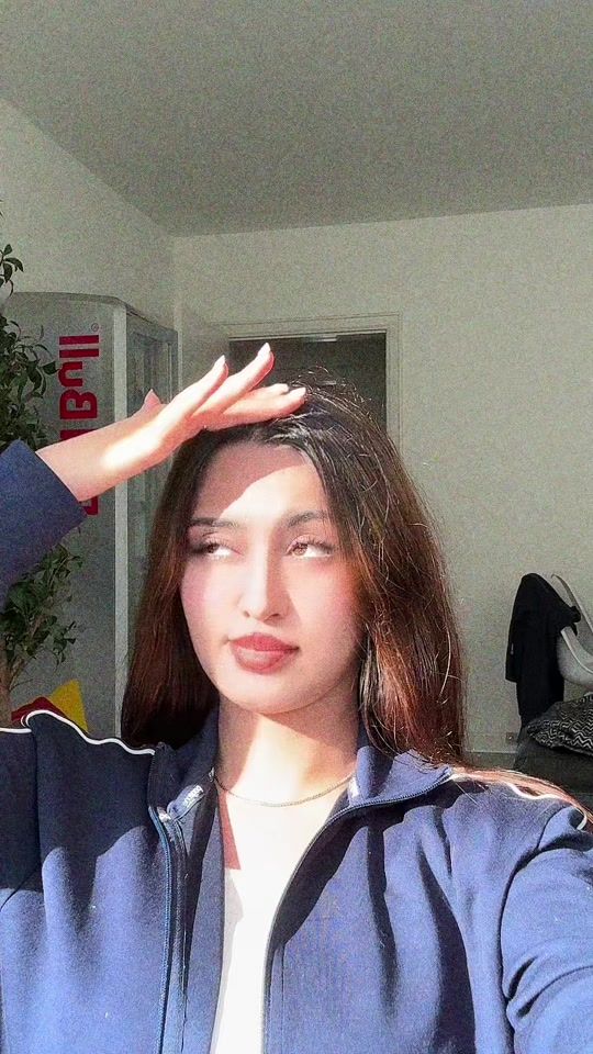 TikTok video thumbnail by asali.34