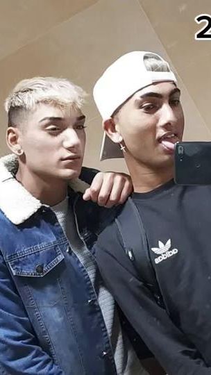 TikTok video thumbnail by jonasko42