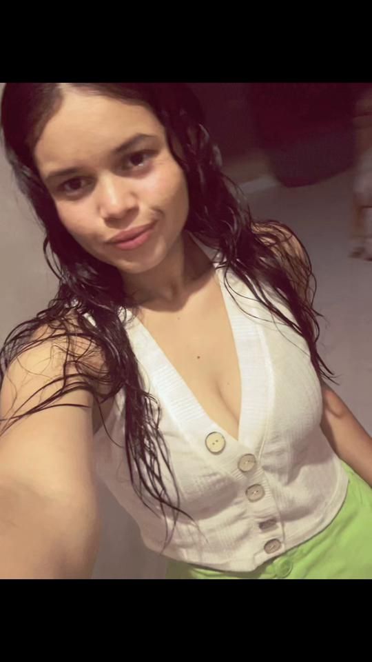 TikTok video thumbnail by kasandraponce3