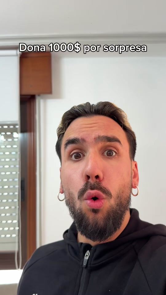 TikTok video thumbnail by the_leandrinho