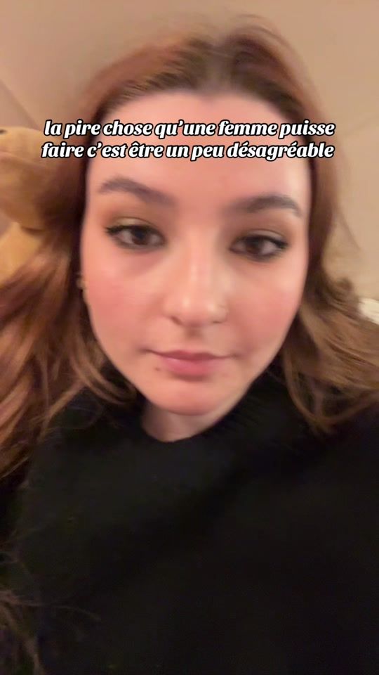 TikTok video thumbnail by emohokage