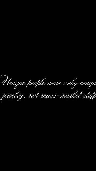 TikTok video thumbnail by lillid.jewellery