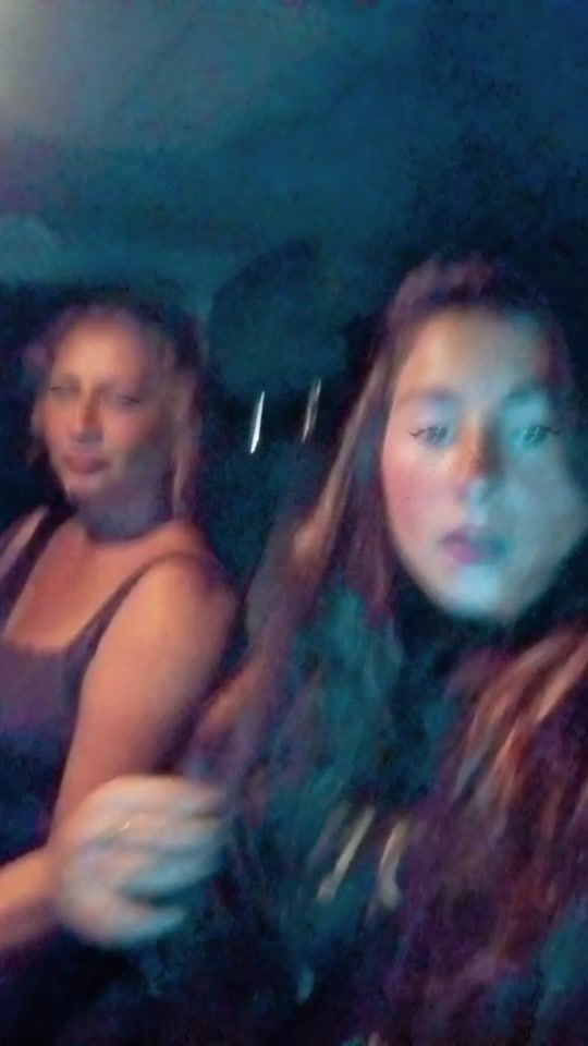 TikTok video thumbnail by dikciposla.tenapa