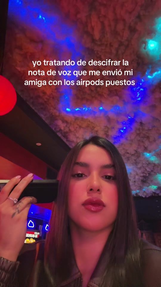 TikTok video thumbnail by carruyoo
