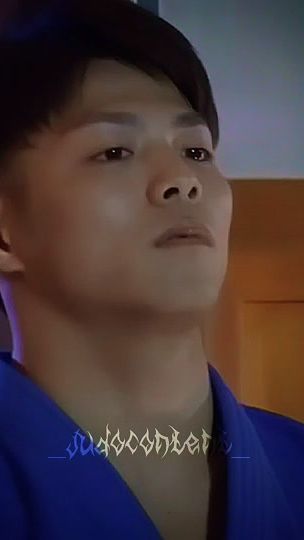 TikTok video thumbnail by _judocontent_