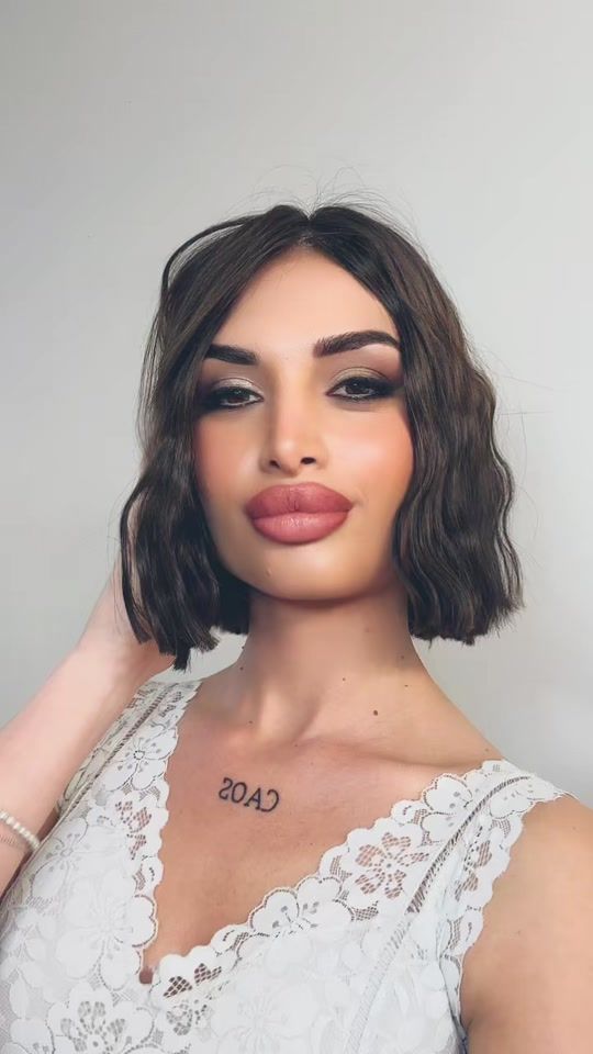 TikTok video thumbnail by _giusyscuro