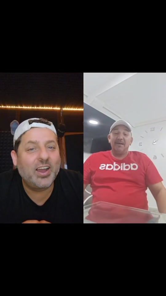 TikTok video thumbnail by guito09