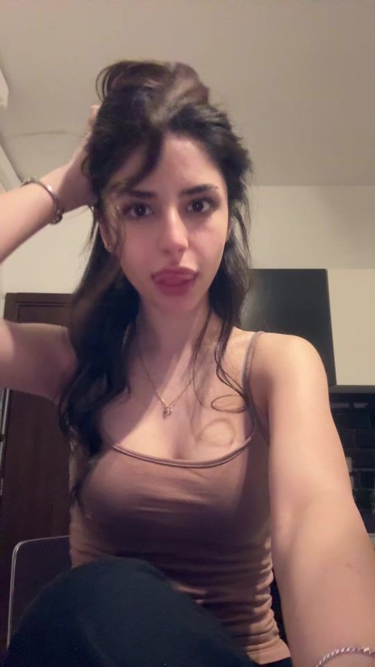 TikTok video thumbnail by user0383626213