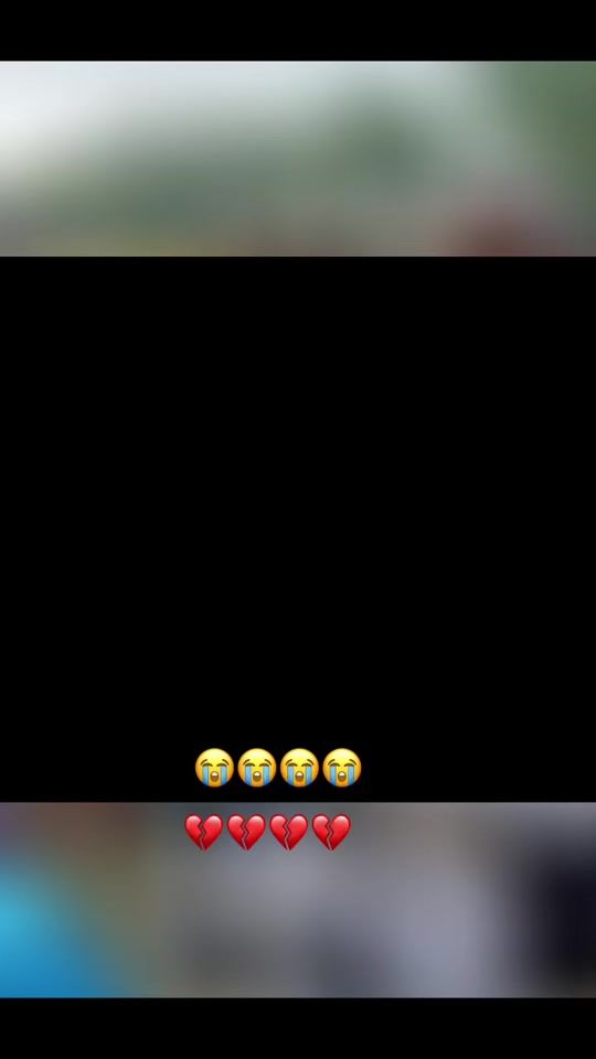 TikTok video thumbnail by beayity