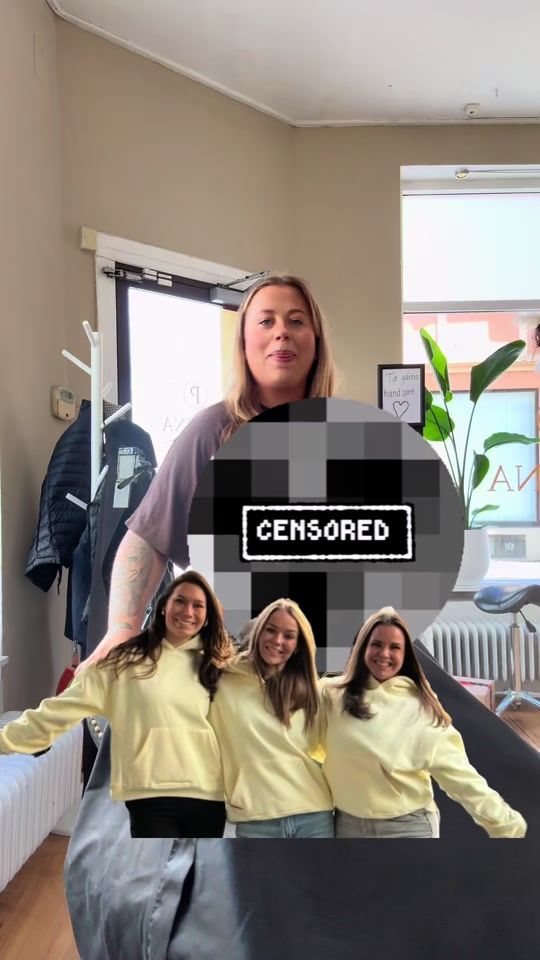 TikTok video thumbnail by emmacollin_