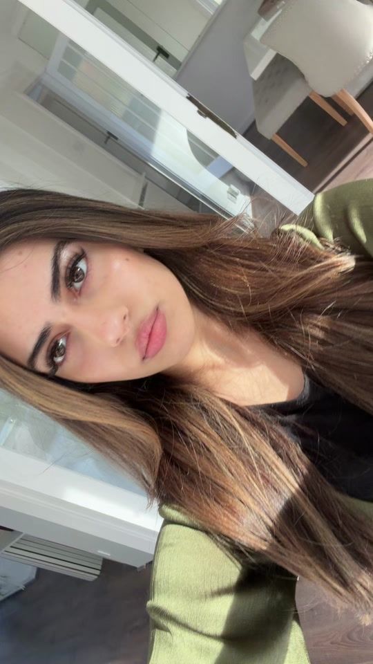 TikTok video thumbnail by eshxlllll