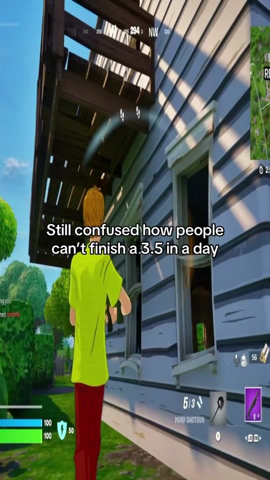 TikTok video thumbnail by kushkillstreak