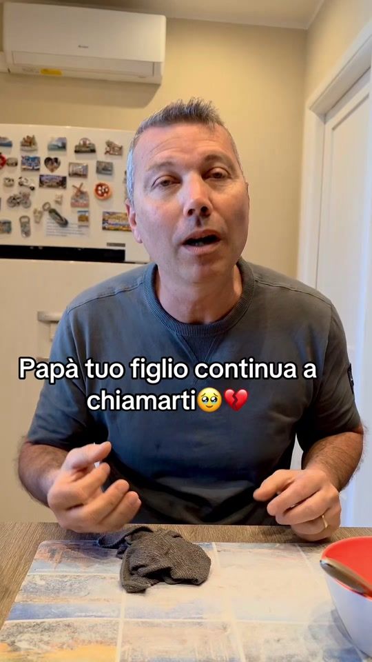 TikTok video thumbnail by benny_frenk
