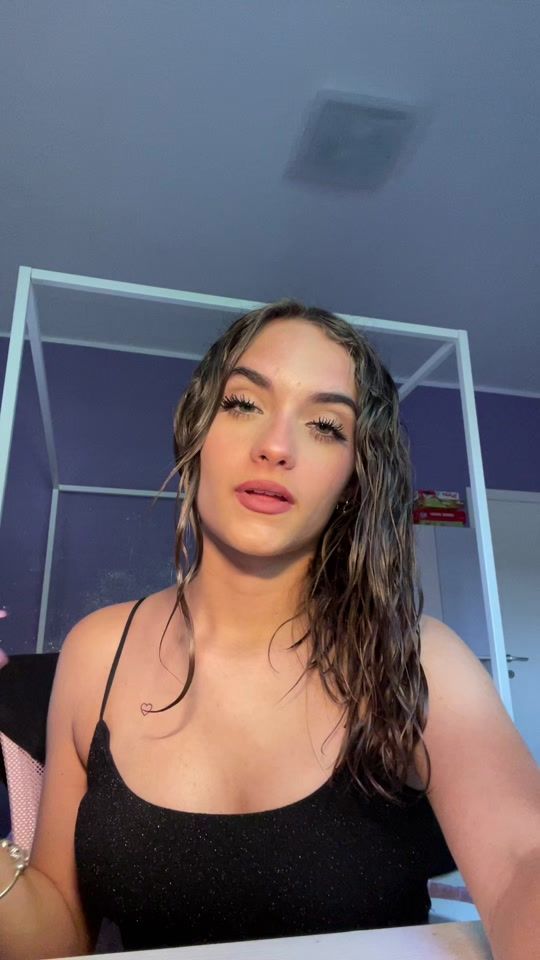TikTok video thumbnail by violavalpianii_