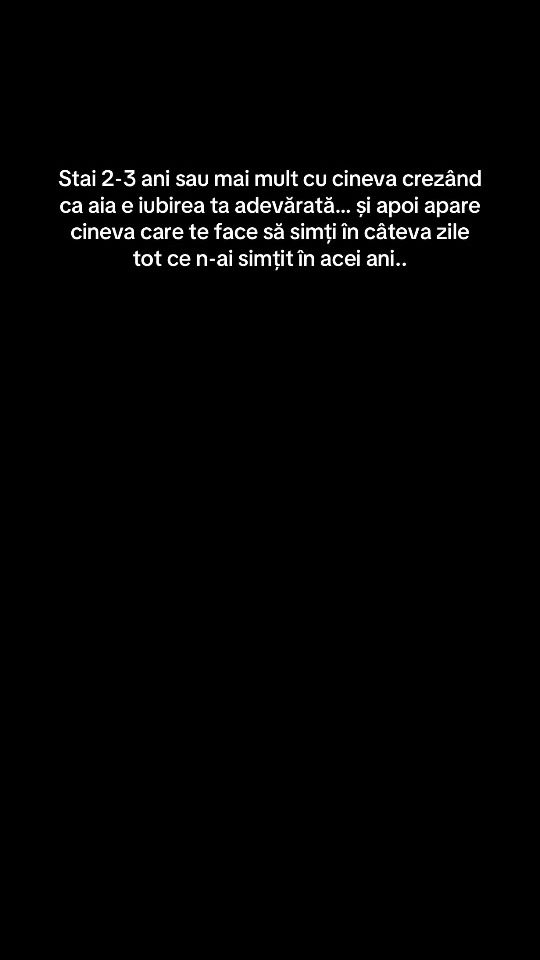 TikTok video thumbnail by _moldo._