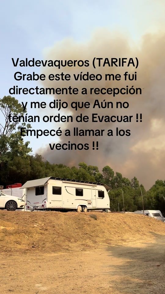 TikTok video thumbnail by pablogm55