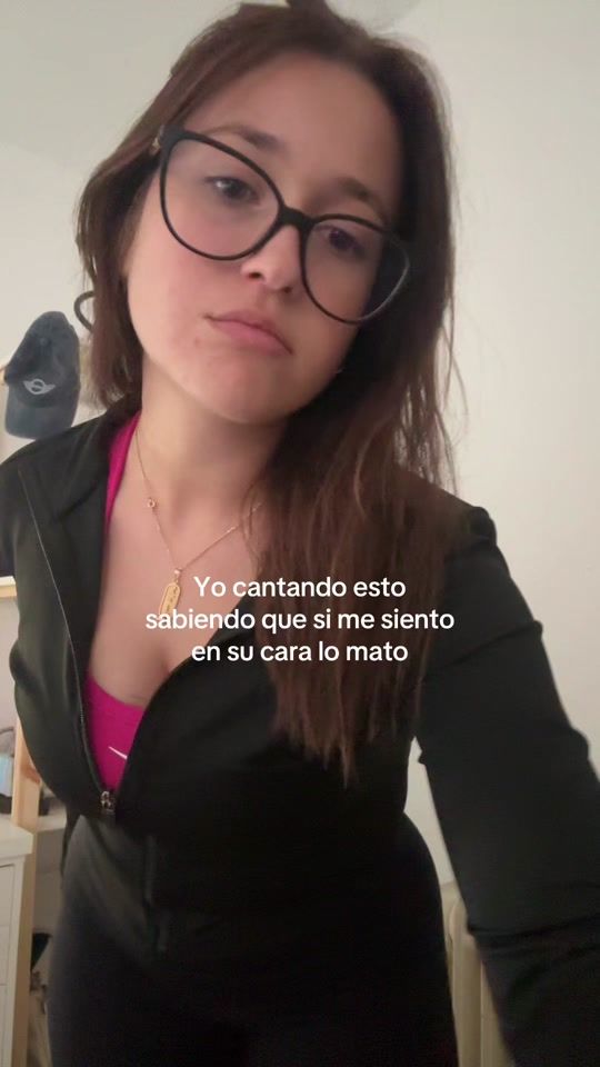 TikTok video thumbnail by clauudiaaprz_