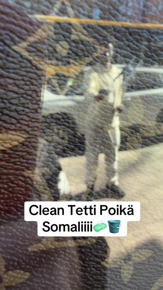 TikTok video thumbnail by kingbarber112