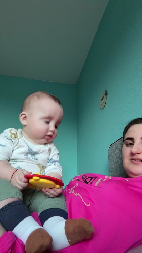 TikTok video thumbnail by grsandreea