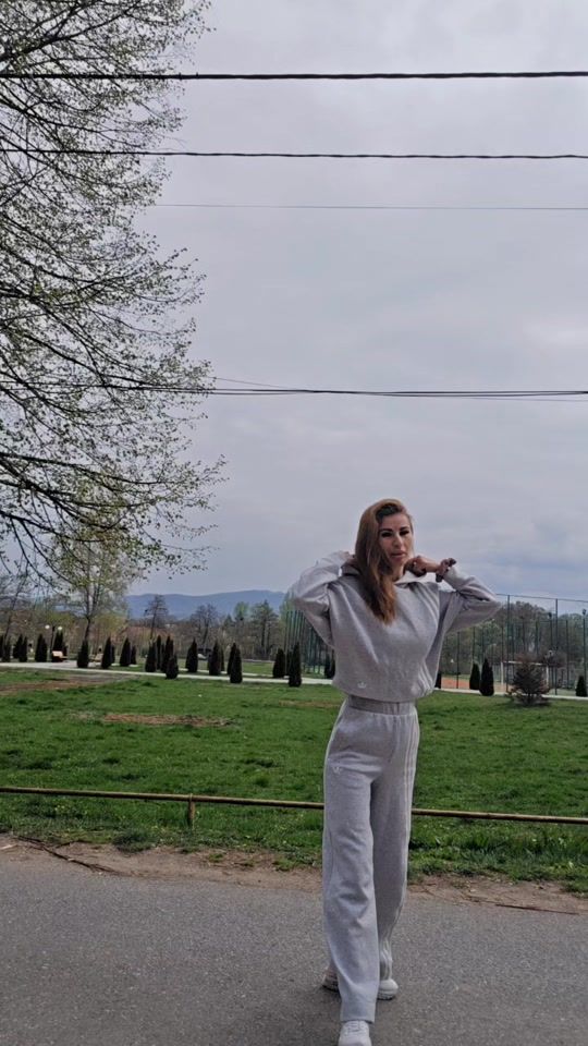TikTok video thumbnail by florescucristina1