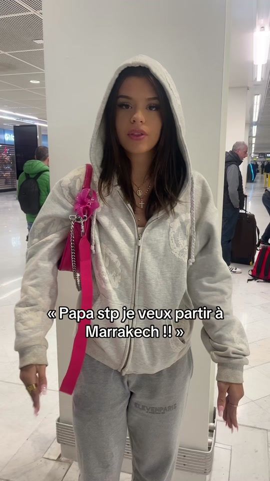 TikTok video thumbnail by carlitaa111