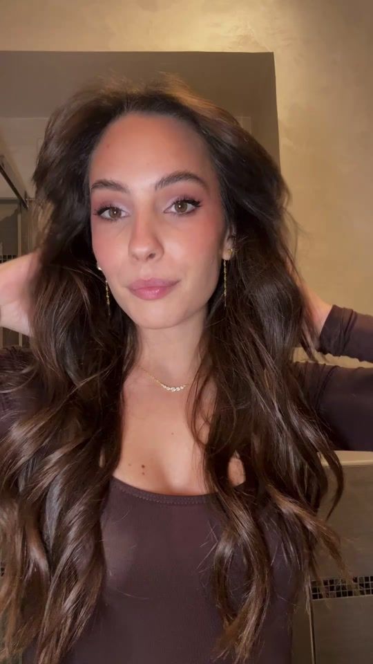 TikTok video thumbnail by aurorapallini