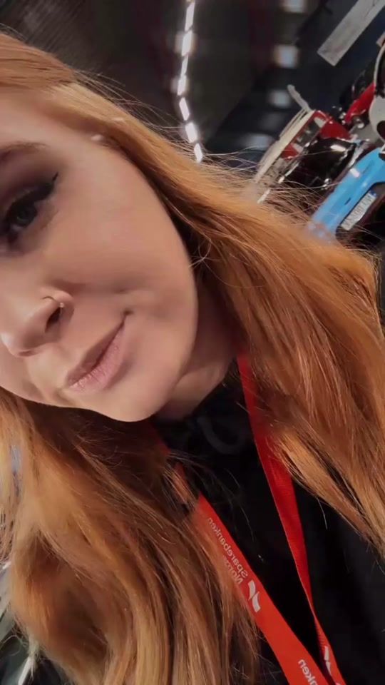 TikTok video thumbnail by volvo_frokna
