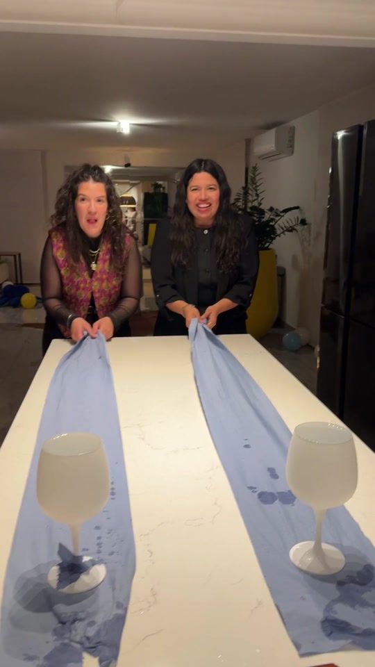 TikTok video thumbnail by daimaperezz