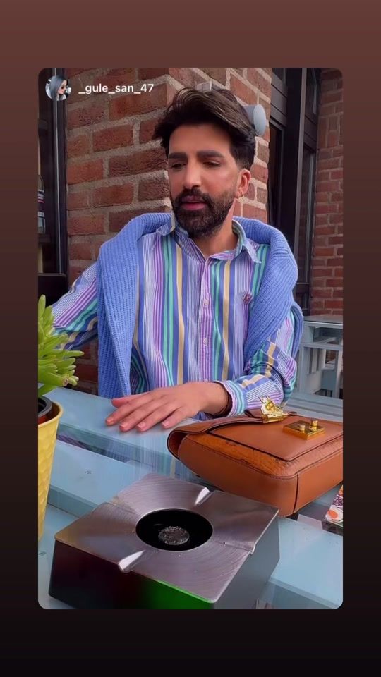 TikTok video thumbnail by dylan_parez1