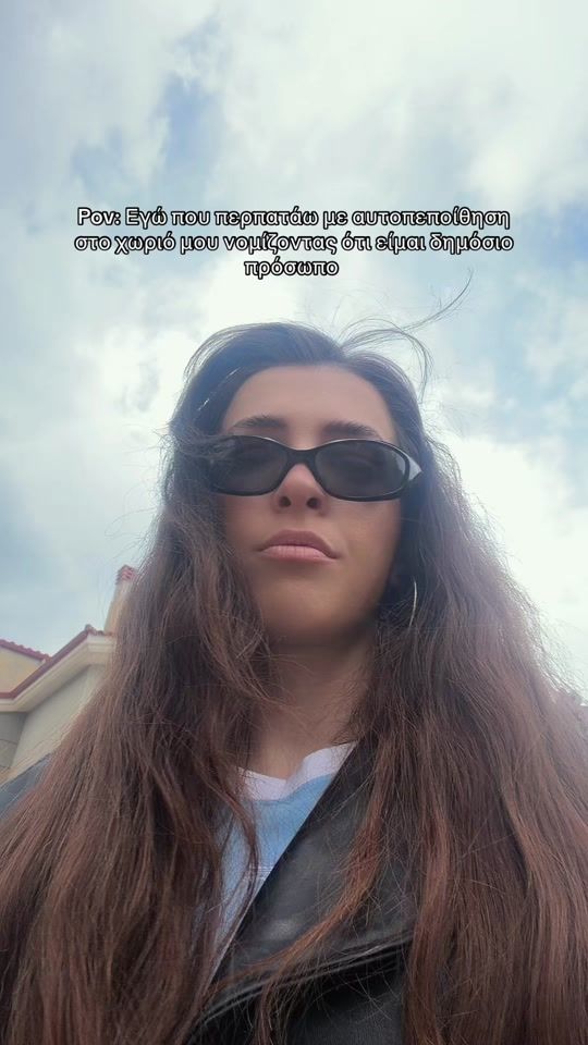 TikTok video thumbnail by liakoll