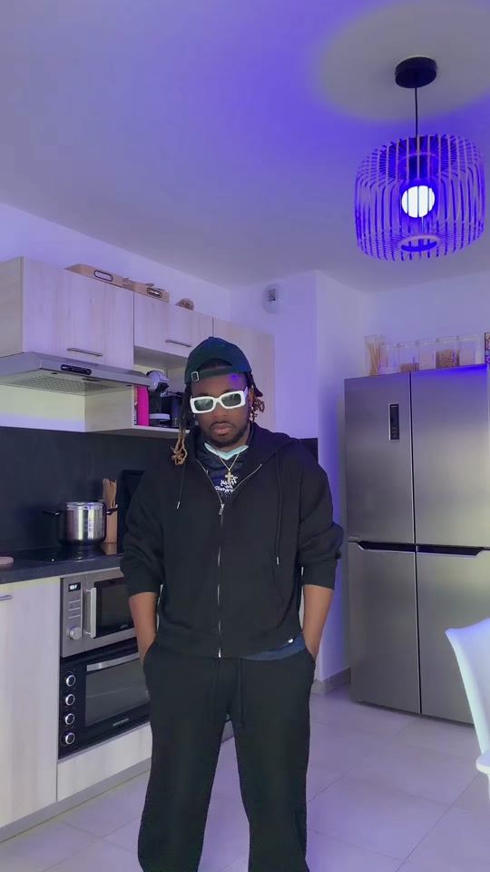 TikTok video thumbnail by henry_eldiablo