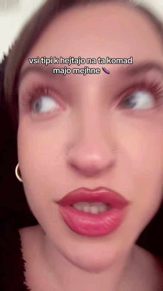 TikTok video thumbnail by bigmoneykani