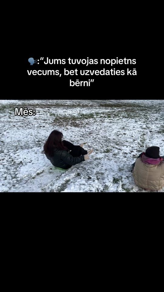 TikTok video thumbnail by cirviss