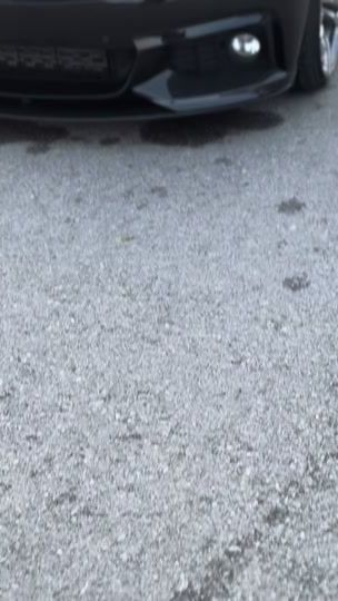TikTok video thumbnail by __luca711