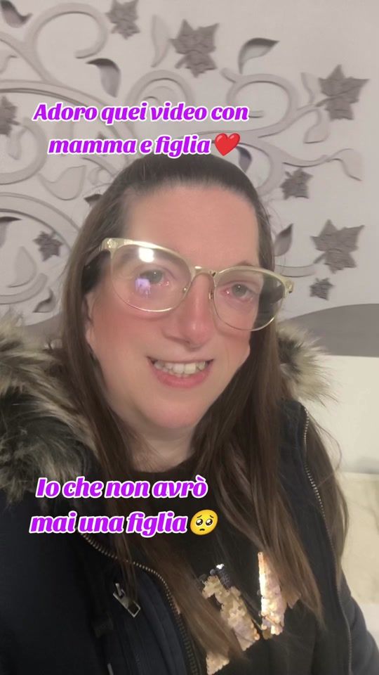TikTok video thumbnail by danilabarchi82