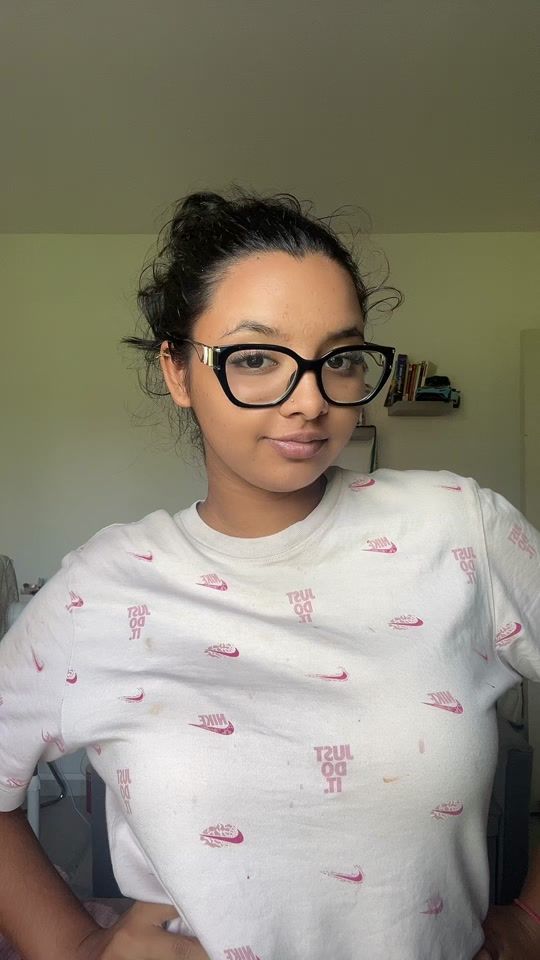 TikTok video thumbnail by adeline.smnd