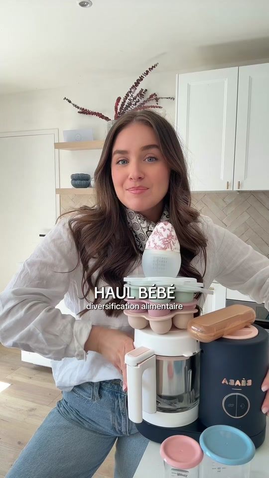 TikTok video thumbnail by studioardesie
