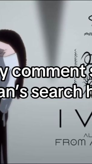 TikTok video thumbnail by _i.have.c6.brain.damage