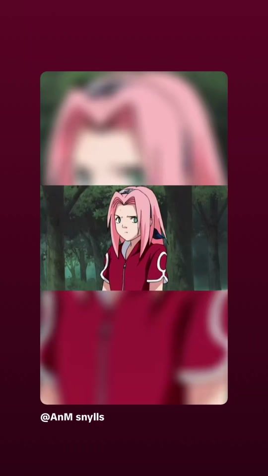 TikTok video thumbnail by macrah38