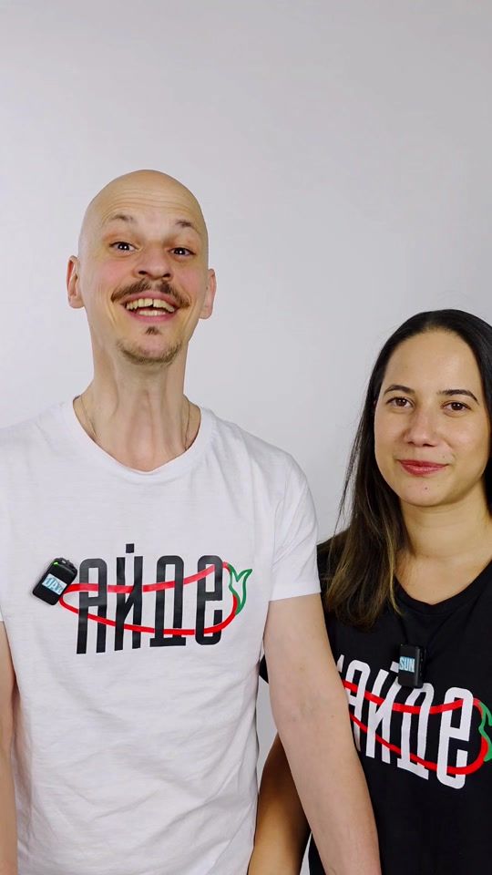 TikTok video thumbnail by aydebg.official