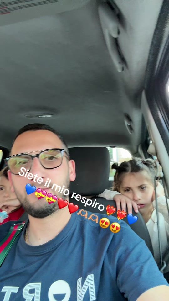 TikTok video thumbnail by salvoebrigida7