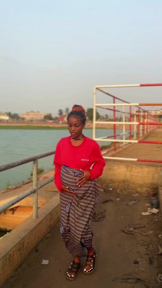 TikTok video thumbnail by yo_fresh_