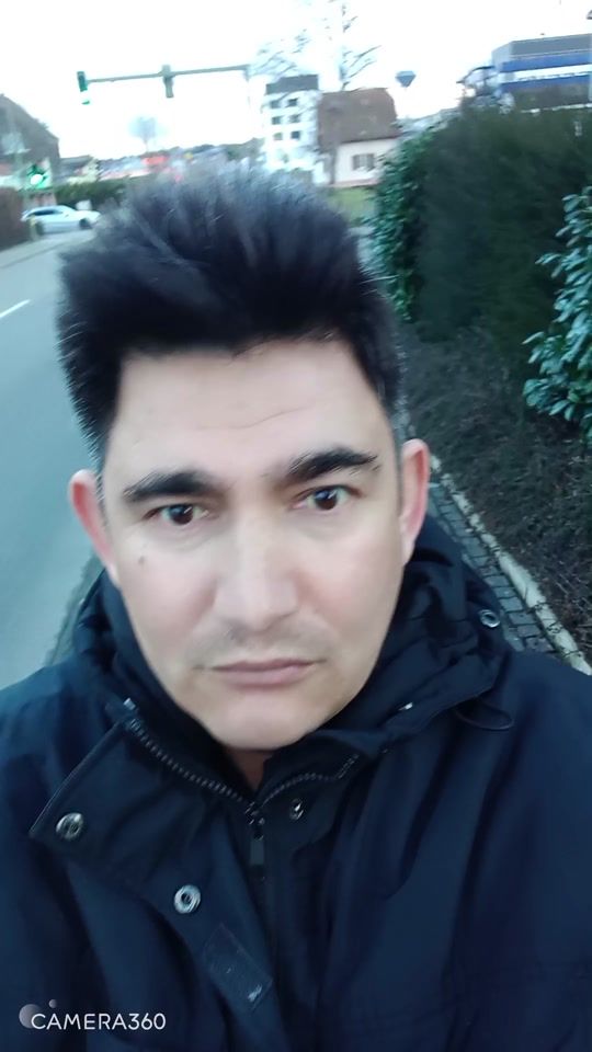TikTok video thumbnail by fallschirm199