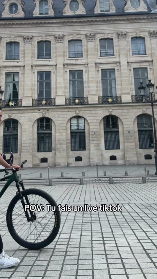 TikTok video thumbnail by whavo_