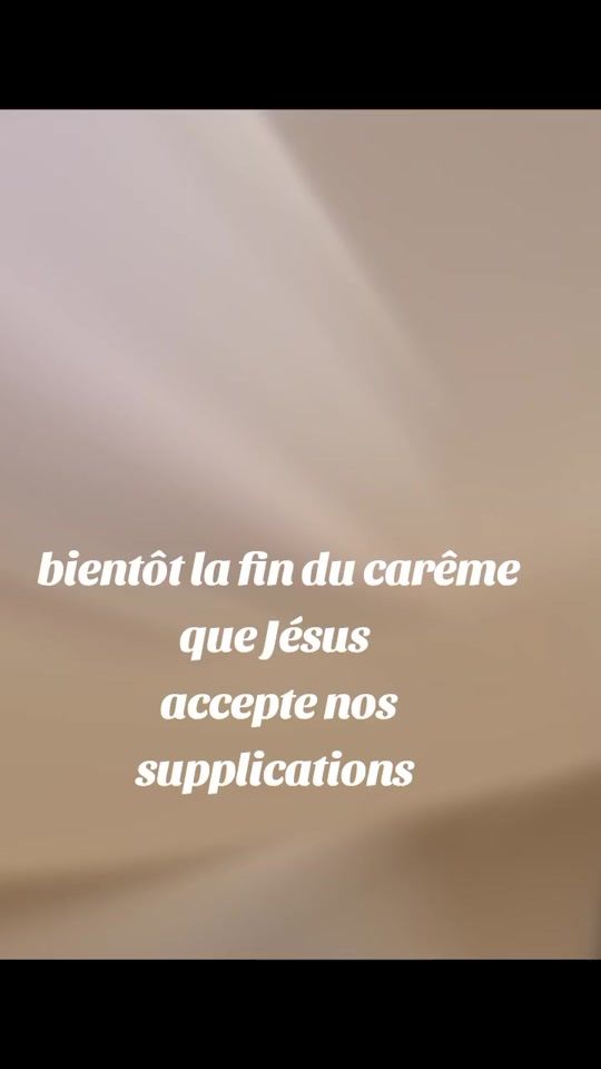 TikTok video thumbnail by lechrist039