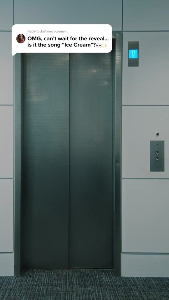 TikTok video thumbnail by extreme_icecream