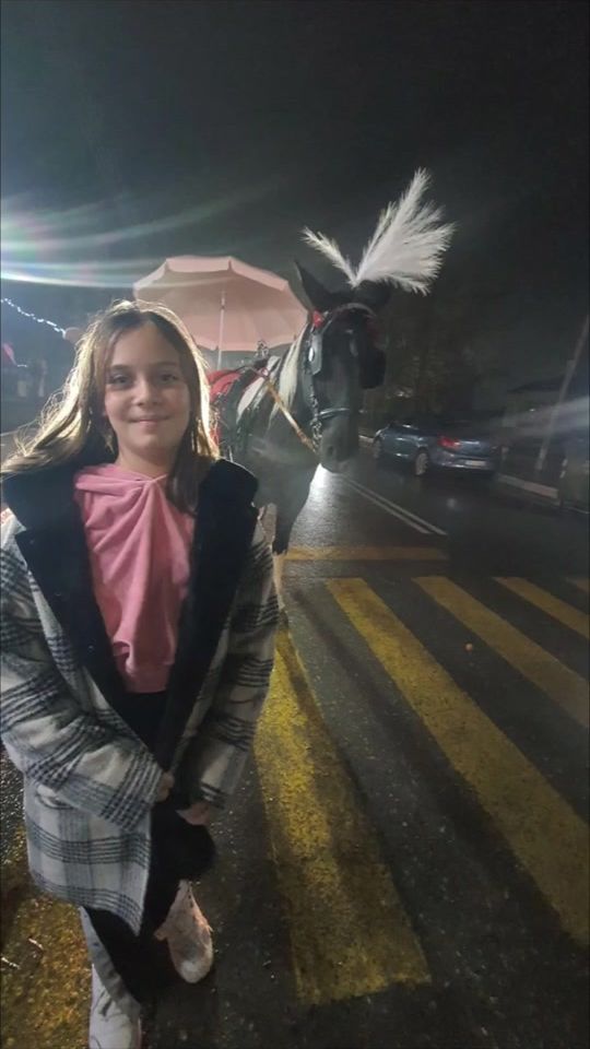 TikTok video thumbnail by ioanna.tryfon6
